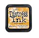 Tim Holtz Distress Ink Pad Wild Honey