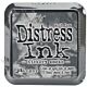 Tim Holtz Distress Ink Pad Hickory Smoke