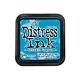 Tim Holtz Distress Ink Pad Mermaid Lagoon