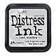 Tim Holtz Distress Ink Pad Lost Shadow