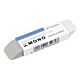 Tombow Gum MONO sand & rubber (voor inkt en potlood) 510A