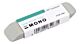 Tombow Gum MONO sand (voor inkt) 512A 13gr