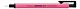 Tombow Precision eraser MONO zero navulbulbaar rond neon pink EH-KUR83 2,3mm tip