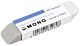 Tombow sand & rubber gum 510A