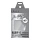 Tim Holtz Mini Trimmer 6.25inch/ 16cm 