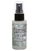Pre-order Tim Holtz Distess Oxide Spray 2oz Iced Spruce