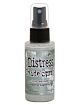 Pre-order Tim Holtz Distess Oxide Spray 2oz Iced Spruce