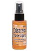 Pre-order Tim Holtz Distess Oxide Spray 2oz Spiced Marmalade