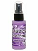 Pre-order Tim Holtz Distess Oxide Spray 2oz Wilted Violet