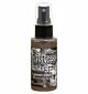 Distress Oxide Spray Ground Espresso