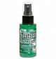 Distress Oxide Spray Lucky Clover