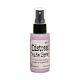 Tim Holtz Distress Oxide Spray Milled Lavender