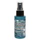 Tim Holtz Distress Oxide Spray Uncharted Mariner