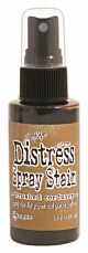 Tim Holtz Distress Spray Stain Brushed Corduroy 