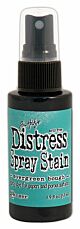 Tim Holtz Distress Spray Stain Evergreen Bough 