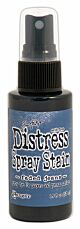 Tim Holtz Distress Spray Stain Faded Jeans 