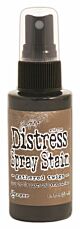 Tim Holtz Distress Spray Stain Gathered Twig 