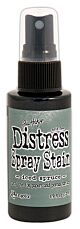 Tim Holtz Distress Spray Stain Iced Spruce 