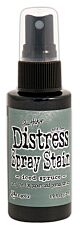 Tim Holtz Distress Spray Stain Iced Spruce 