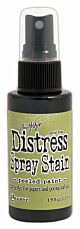 Tim Holtz Distress Spray Stain Peeled Paint 