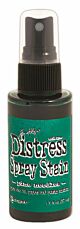 Tim Holtz Distress Spray Stain Pine Needles 