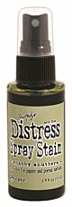Tim Holtz Distress Spray Stain Shabby Shutters 