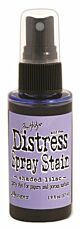 Tim Holtz Distress Spray Stain Shaded Lilac 