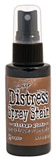 Tim Holtz Distress Spray Stain Vintage Photo 