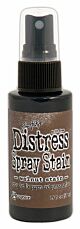 Tim Holtz Distress Spray Stain Walnut Stain 