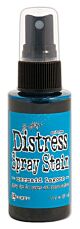 Tim Holtz Distress Spray Stain Mermaid Lagoon