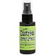 Tim Holtz Distress Spray Stain Twisted Citron