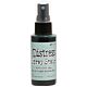 Tim Holtz Distress Spray Stain Speckled Egg