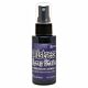 Tim Holtz Distress Spray Stain Villainous Potion