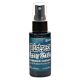 Tim Holtz Distress Spray Stain Uncharted Mariner 