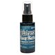 Tim Holtz Distress Spray Stain Uncharted Mariner 