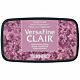 Versafine Clair inktkussen Hawthorn Rose VF-CLA-251 