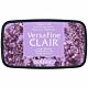Versafine Clair inktkussen Lilac Bloom VF-CLA-103 