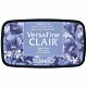 Versafine Clair inktkussen Very Peri VF-CLA-653 