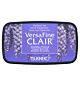 Tsukineko VersaFine Clair Ink Pad Wisteria Purple