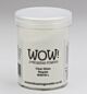 Wow Embossingpoeder Clear Gloss Regular - Large