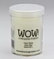 WOW Embossing Powder Clear Gloss Ultra High