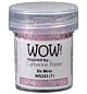 WOW - Embossing Powder Embossing Glitters -  Be Mine (Catherine Pooler)