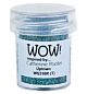 WOW! Embossingpowder Glitters - Uptown 15ML
