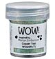 Wow Embossing Glitters, Copper Teal