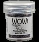 Wow Embossing Glitters, Amethyst Galaxy - Regular Mama Makes(T)