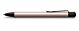 Balpen Faber-Castell Hexo twist rosé