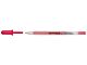 Sakura Gelly Roll Moonlight 10 Gelpen Rood