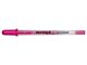 Sakura Gelly Roll Moonlight 10 Gelpen Rozenrood