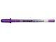 Sakura Gelly Roll Moonlight 10 Gelpen Paars
