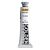 Golden Heavy Body - acrylverf - tube 60ml - serie 1 - gele oker